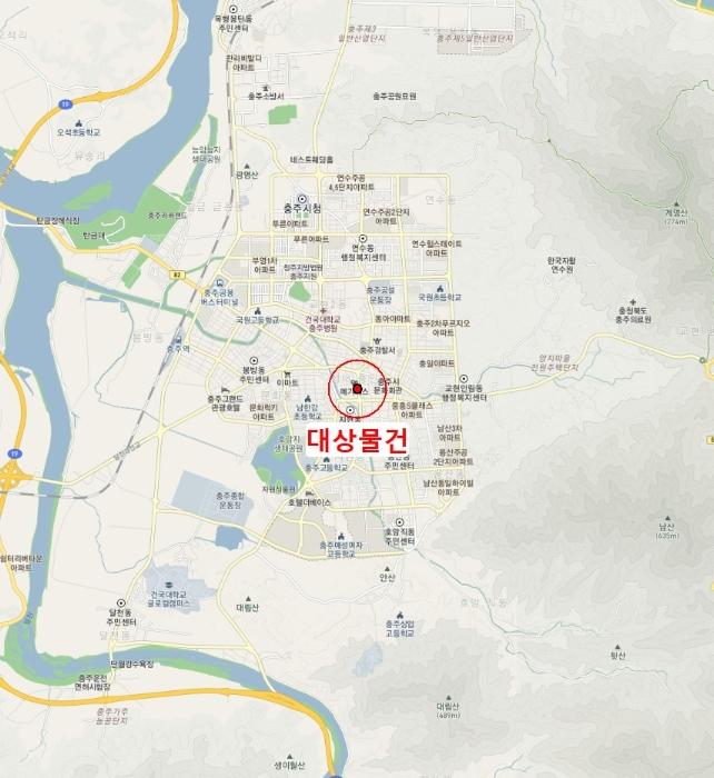사진 07