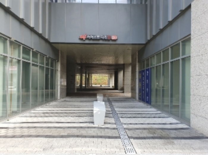 사진 02