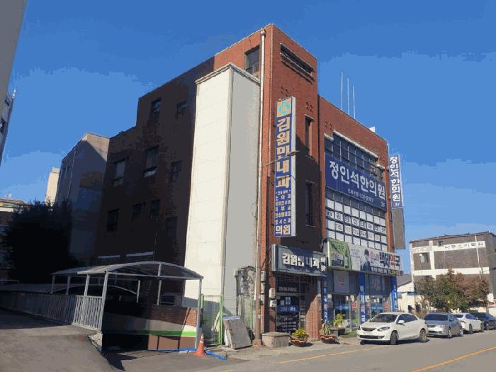 사진 07