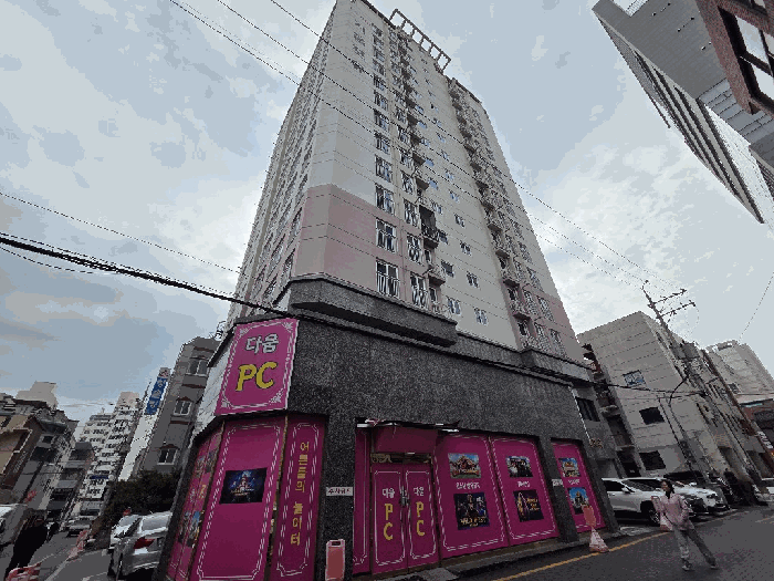 사진 06