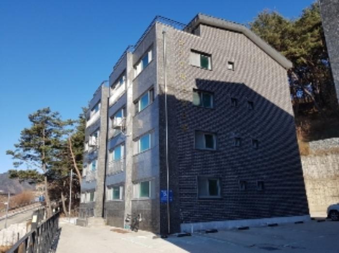 사진 07