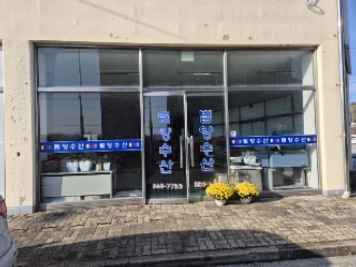 사진 07