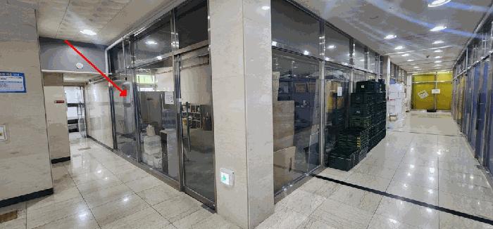 사진 03