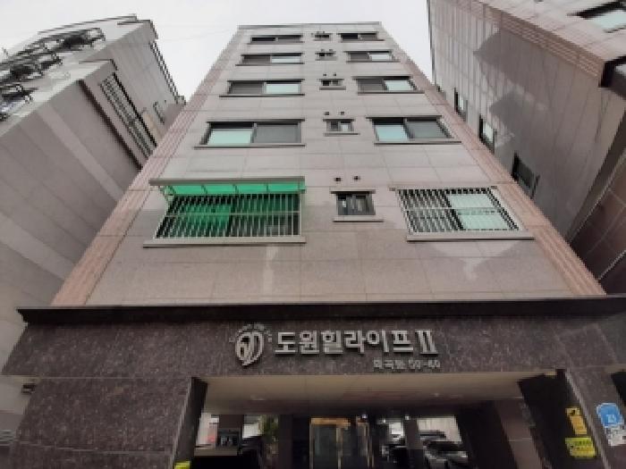 사진 04