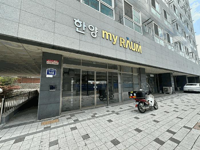 사진 03