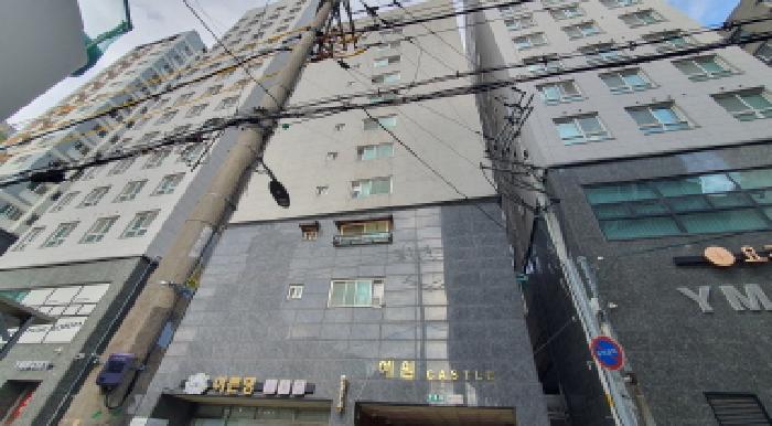 사진 02