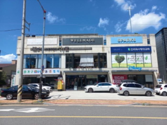 사진 06