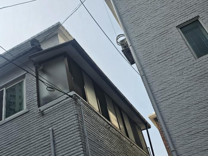 사진 05