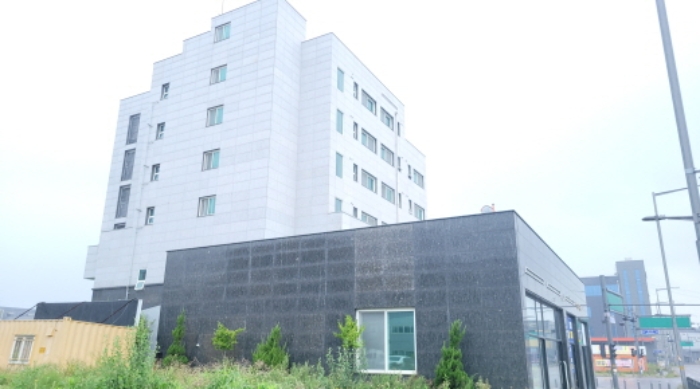 사진 02