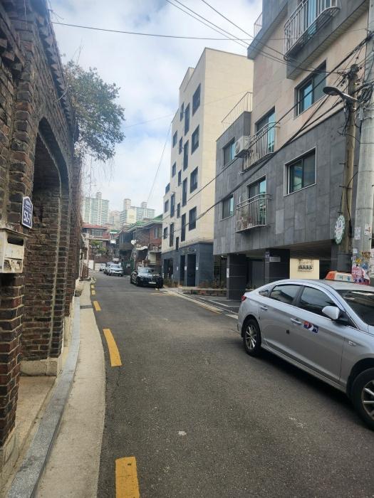 사진 03