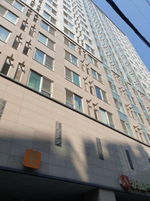 사진 03