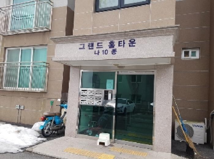 사진 07