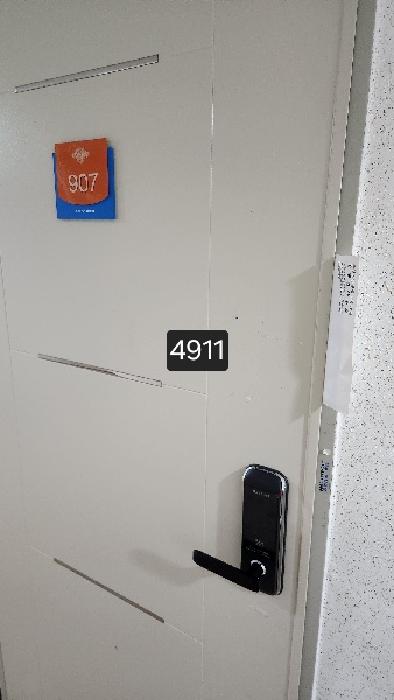 사진 05