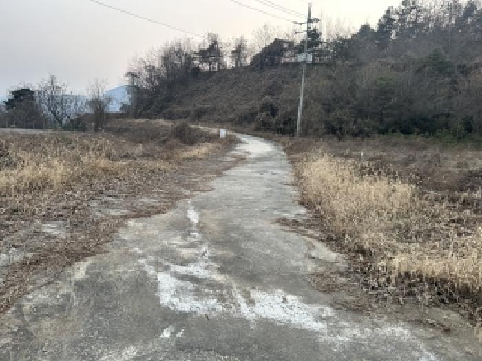 사진 06