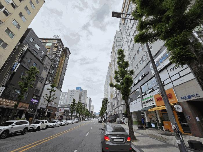 사진 05