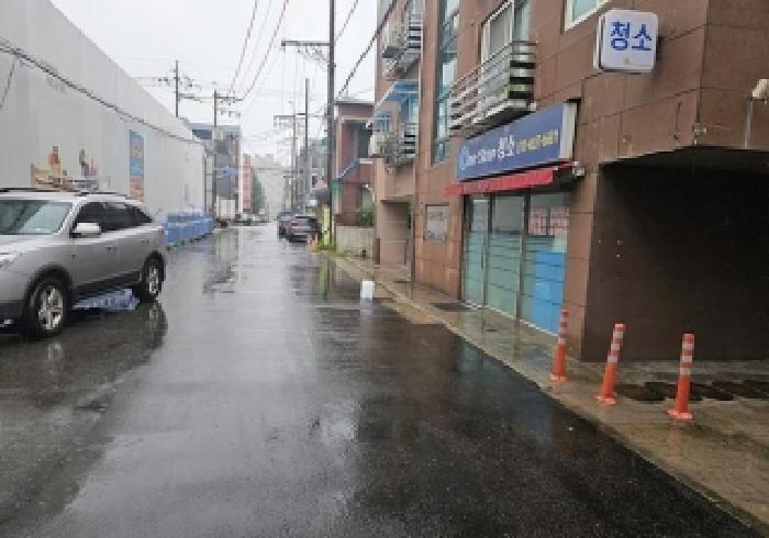사진 05