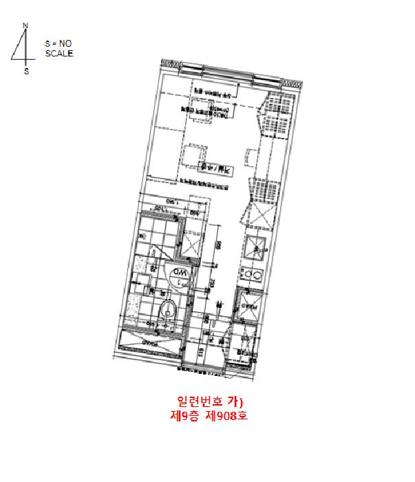 사진 08