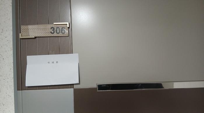 사진 06