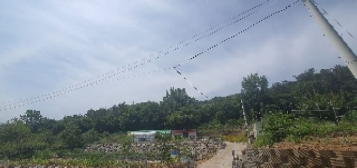 사진 07