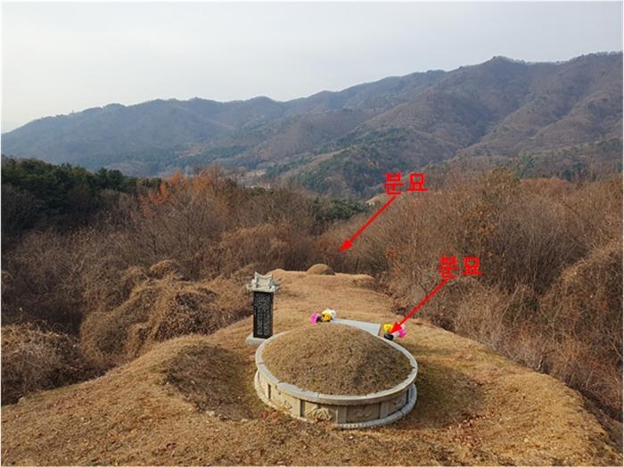 사진 04
