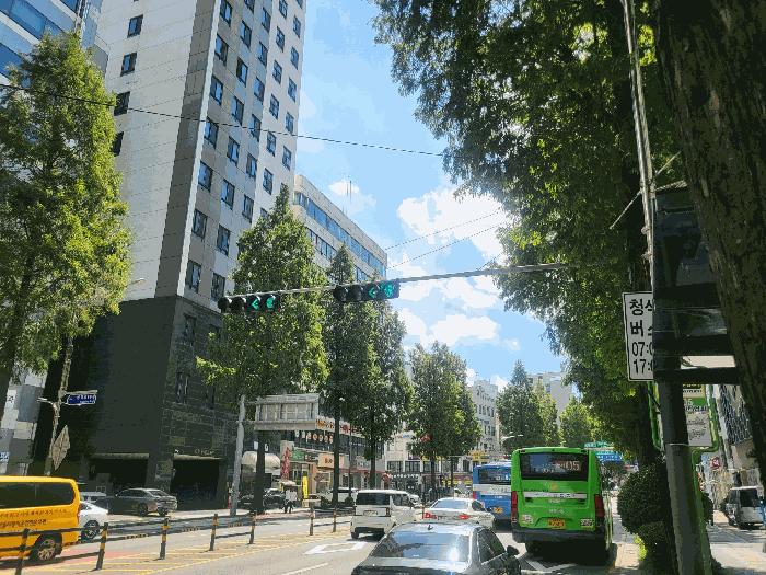 사진 01