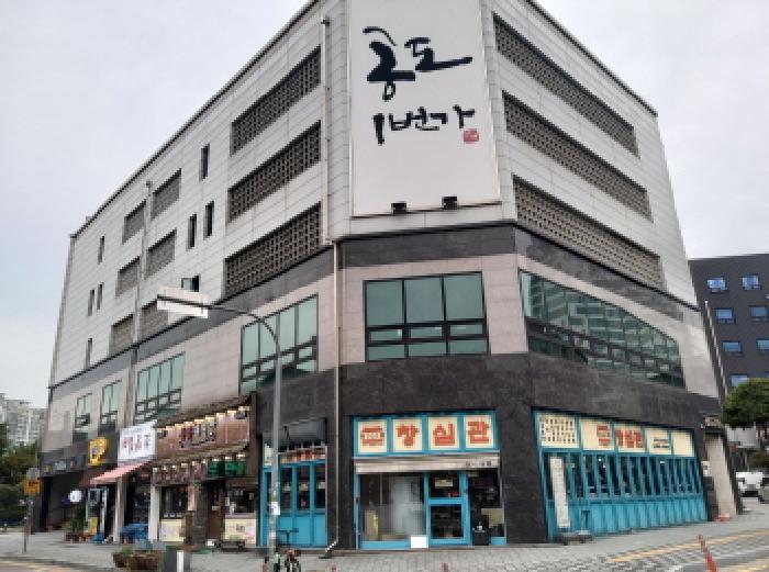 사진 07