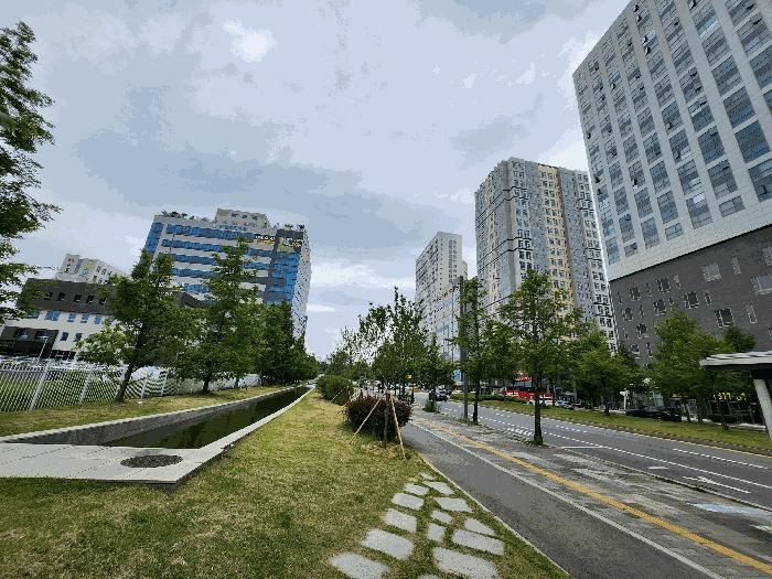 사진 03