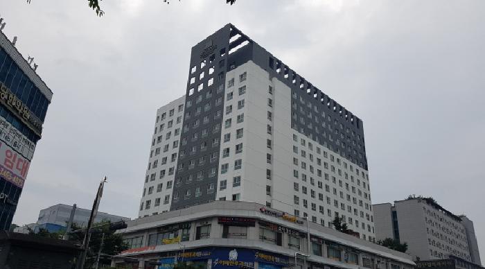 사진 04