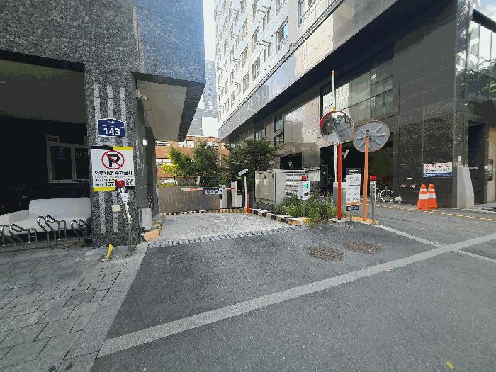 사진 02
