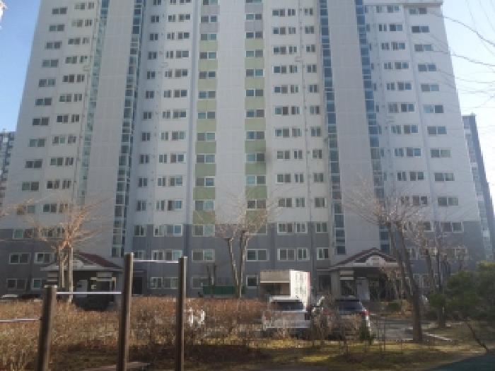 사진 06
