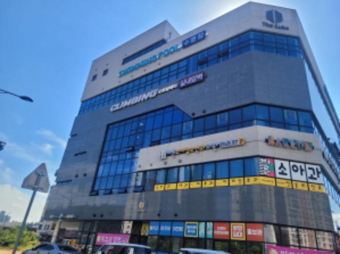 사진 07