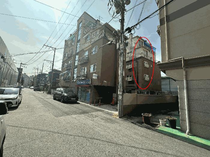 사진 04