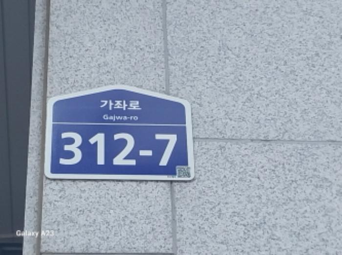 사진 06