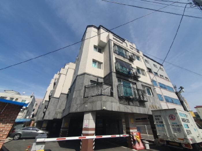 사진 05