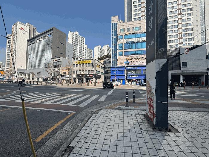 사진 03