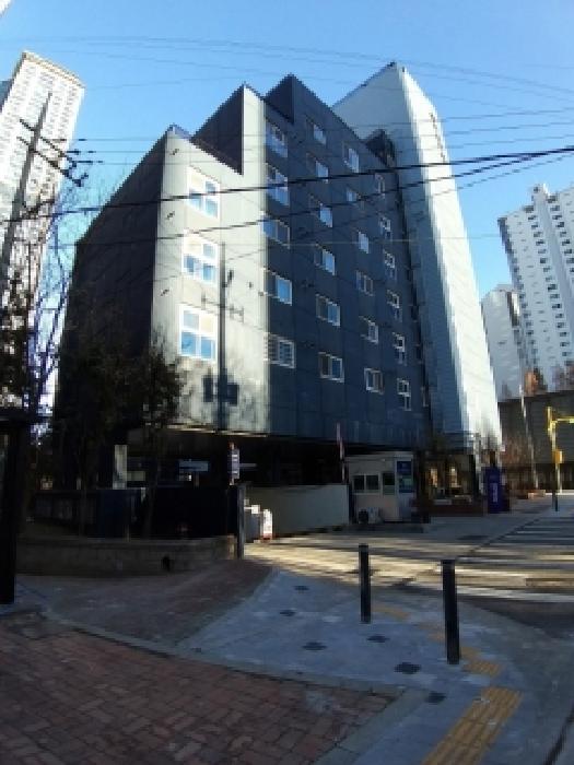 사진 01