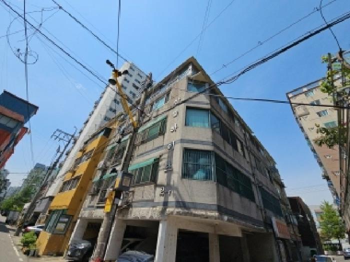 사진 07