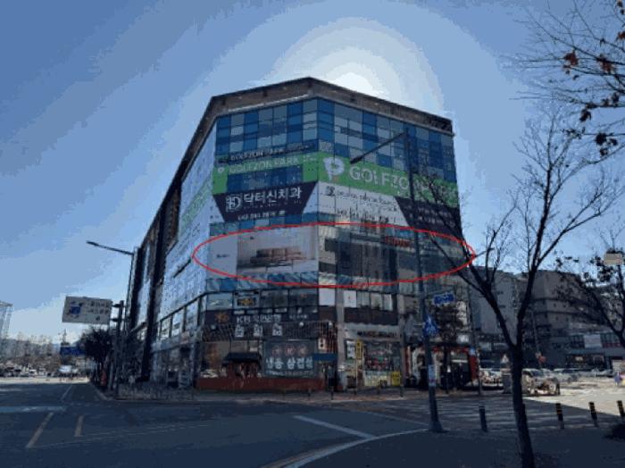 사진 01
