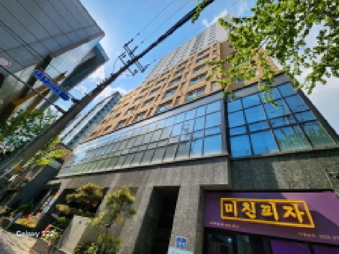 사진 02