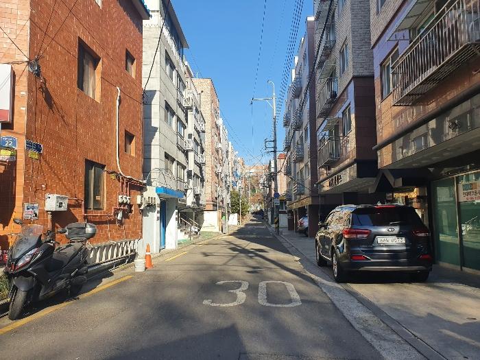사진 08