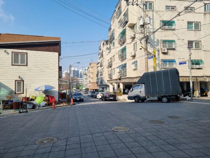 사진 07