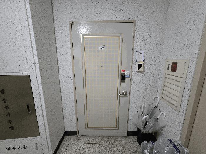사진 03