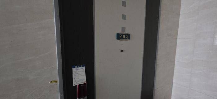 사진 04