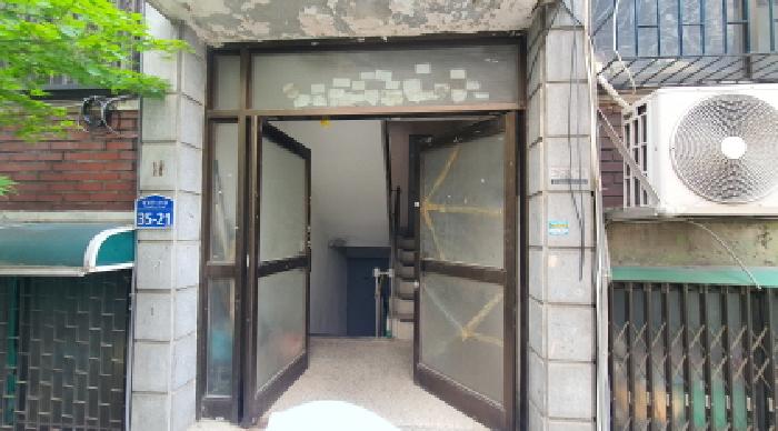 사진 03