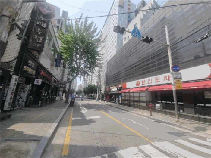 사진 06