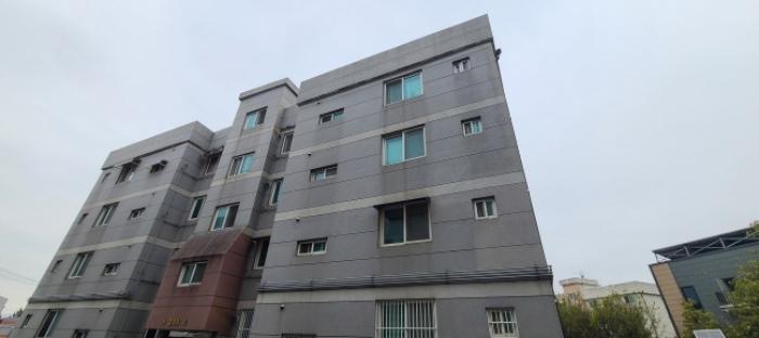 사진 05