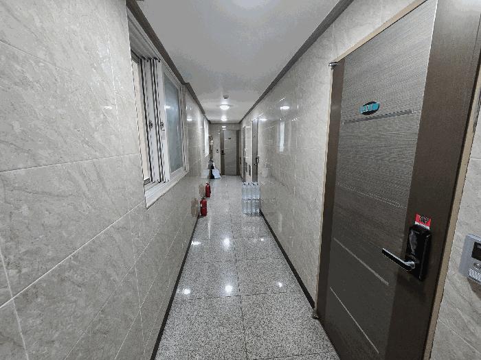 사진 08