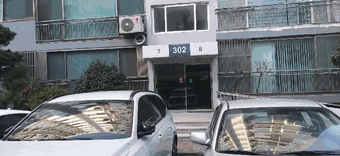 사진 04