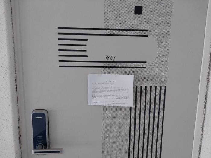 사진 06