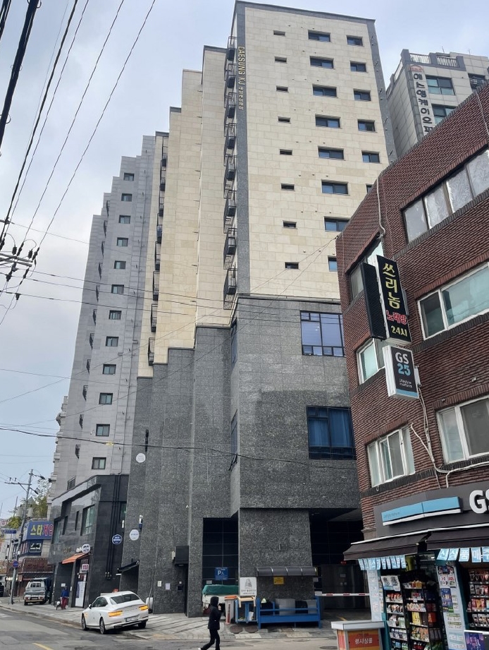사진 01